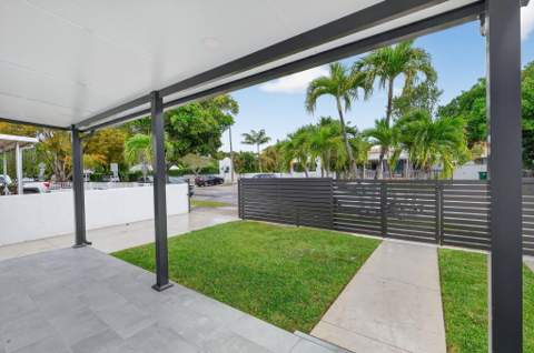 2244 SW 10th Street, Miami FL - photo 8 of 40