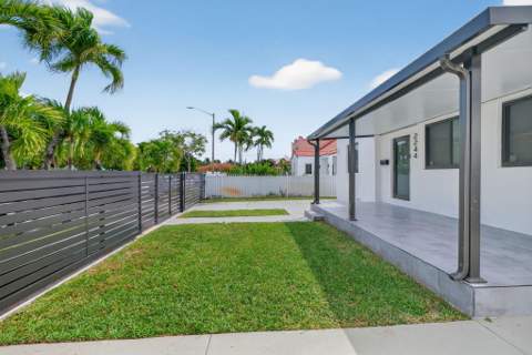 2244 SW 10th Street, Miami FL - photo 9 of 40