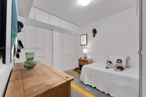 3661 SW 9th Ter 207, Miami FL - photo 7 of 14