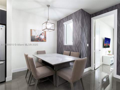 10245 NW 63rd Ter 206, Doral FL - photo 10 of 37
