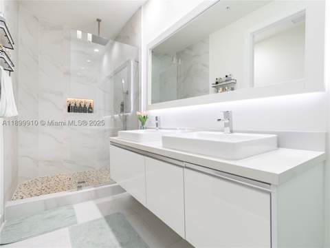 10245 NW 63rd Ter 206, Doral FL - photo 15 of 37