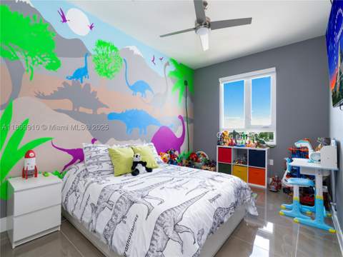 10245 NW 63rd Ter 206, Doral FL - photo 18 of 37
