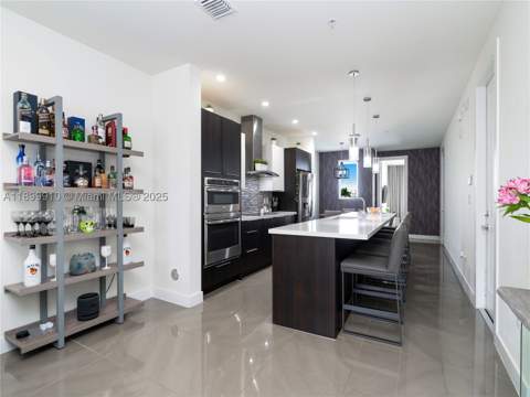 10245 NW 63rd Ter 206, Doral FL - photo 6 of 37