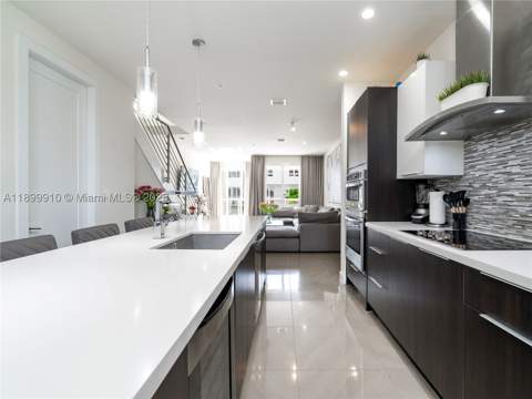 10245 NW 63rd Ter 206, Doral FL - photo 9 of 37