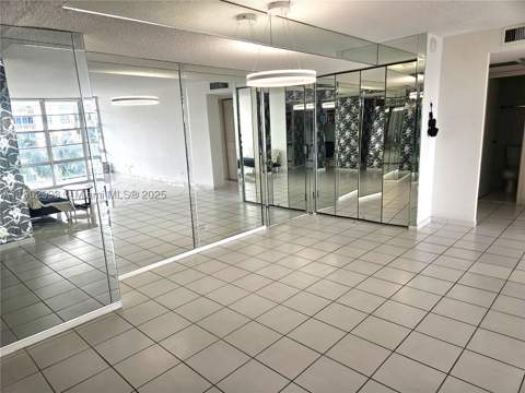 230 174th St 409, Sunny Isles Beach FL - photo 11 of 28