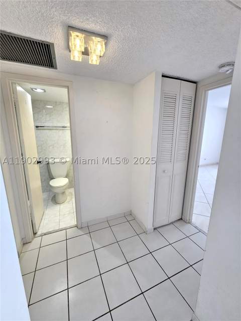 230 174th St 409, Sunny Isles Beach FL - photo 12 of 28