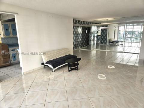 230 174th St 409, Sunny Isles Beach FL - photo 15 of 28