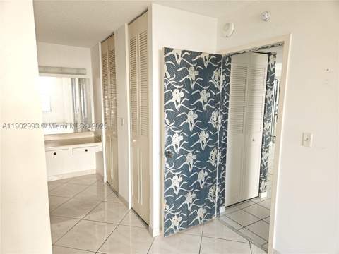 230 174th St 409, Sunny Isles Beach FL - photo 16 of 28