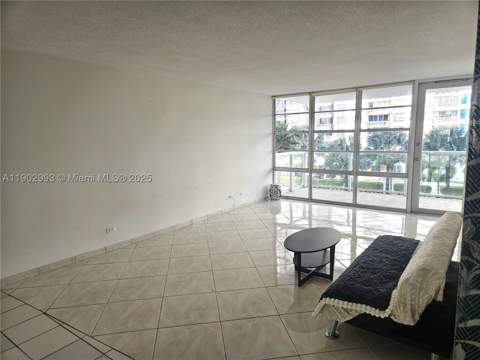 230 174th St 409, Sunny Isles Beach FL - photo 20 of 28