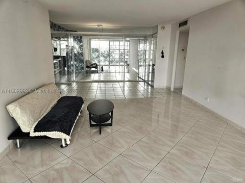 230 174th St 409, Sunny Isles Beach FL - photo 22 of 28