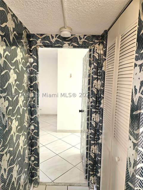230 174th St 409, Sunny Isles Beach FL - photo 24 of 28