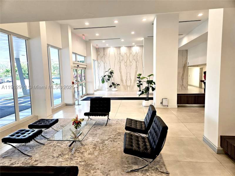 2 bedroom Condominium at 230 174th St 409, Winston Tower 300 Condo, Sunny Isles Beach — photo 5