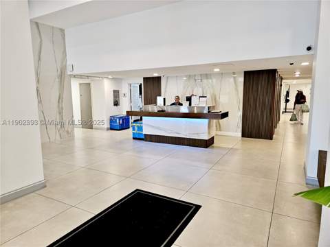 230 174th St 409, Sunny Isles Beach FL - photo 6 of 28