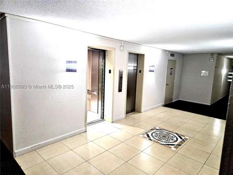 230 174th St 409, Sunny Isles Beach FL - photo 7 of 28