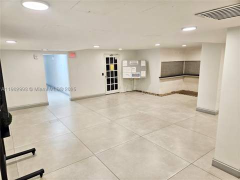 230 174th St 409, Sunny Isles Beach FL - photo 8 of 28