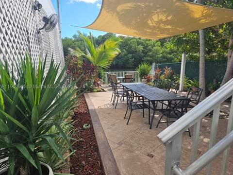 230 174th St 409, Sunny Isles Beach FL - photo 9 of 28
