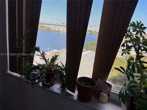 1401 NE Miami Gardens Dr 997, Miami FL - photo 10 of 16