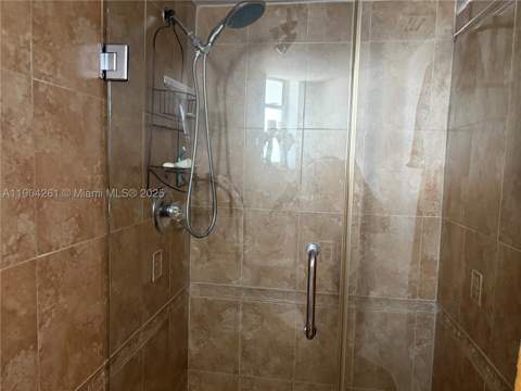 1401 NE Miami Gardens Dr 997, Miami FL - photo 12 of 16