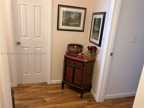 1401 NE Miami Gardens Dr 997, Miami FL - photo 13 of 16