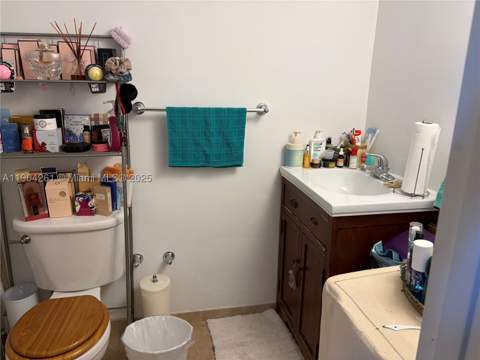 1401 NE Miami Gardens Dr 997, Miami FL - photo 14 of 16