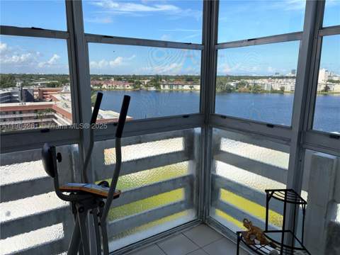 1401 NE Miami Gardens Dr 997, Miami FL - photo 16 of 16