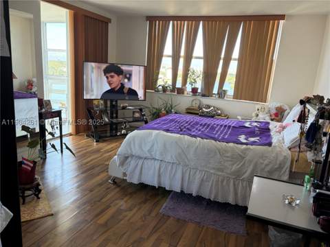 1401 NE Miami Gardens Dr 997, Miami FL - photo 9 of 16