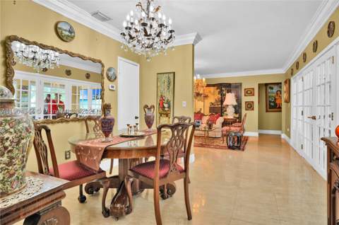 1407 San Marco Ave, Coral Gables FL - photo 12 of 40