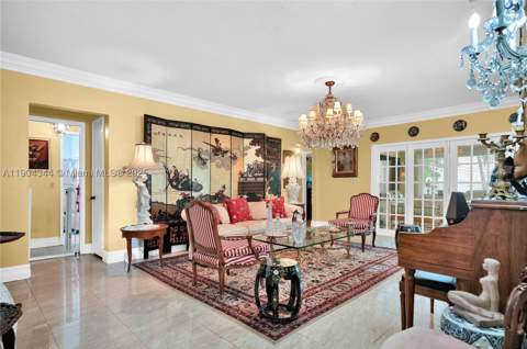 1407 San Marco Ave, Coral Gables FL - photo 15 of 40