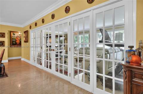 1407 San Marco Ave, Coral Gables FL - photo 16 of 40