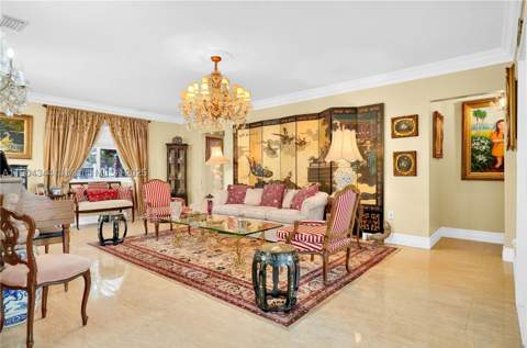 1407 San Marco Ave, Coral Gables FL - photo 17 of 40