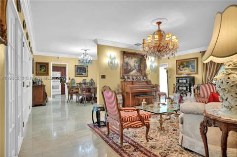 1407 San Marco Ave, Coral Gables FL - photo 18 of 40
