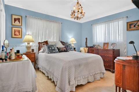 1407 San Marco Ave, Coral Gables FL - photo 19 of 40
