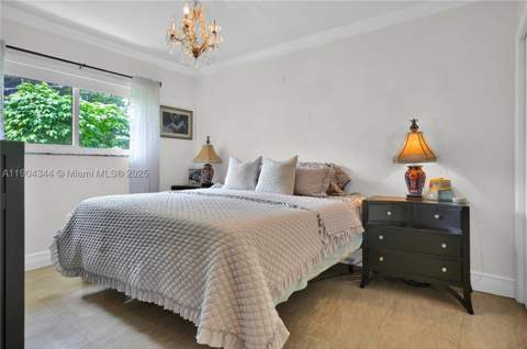 1407 San Marco Ave, Coral Gables FL - photo 20 of 40