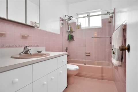 1407 San Marco Ave, Coral Gables FL - photo 23 of 40