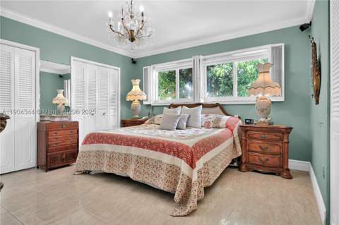 1407 San Marco Ave, Coral Gables FL - photo 24 of 40