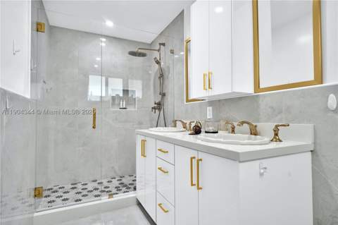 1407 San Marco Ave, Coral Gables FL - photo 6 of 40