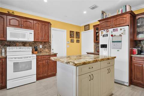 1407 San Marco Ave, Coral Gables FL - photo 9 of 40