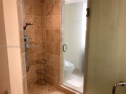 18201 Collins Ave 5104, Sunny Isles Beach FL - photo 13 of 45