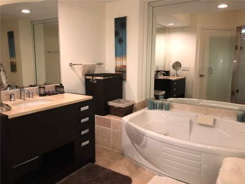 18201 Collins Ave 5104, Sunny Isles Beach FL - photo 16 of 45