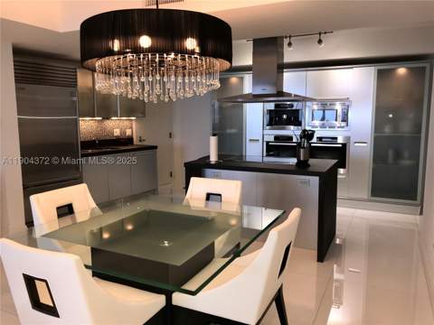 18201 Collins Ave 5104, Sunny Isles Beach FL - photo 7 of 45