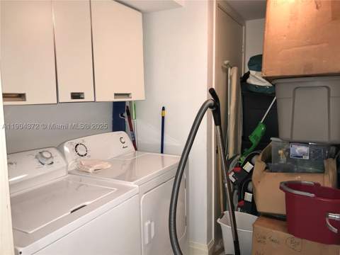 18201 Collins Ave 5104, Sunny Isles Beach FL - photo 9 of 45
