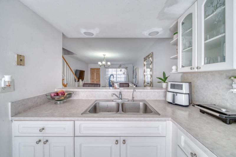 2 bedroom Condominium at 2612 W 54th Place Unit 204, Vista Alegre Townhome, Hialeah — photo 5