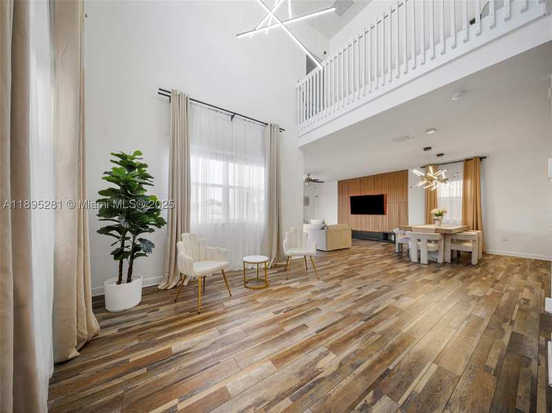 3 bedroom SingleFamilyResidence at 1411 SE 26th Rd, Keys Gate Residential, Homestead — photo 1