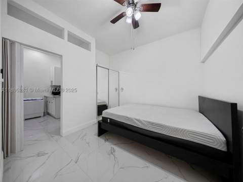 1411 SE 26th Rd, Homestead FL - photo 10 of 68