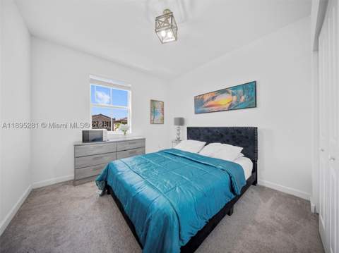 1411 SE 26th Rd, Homestead FL - photo 12 of 68