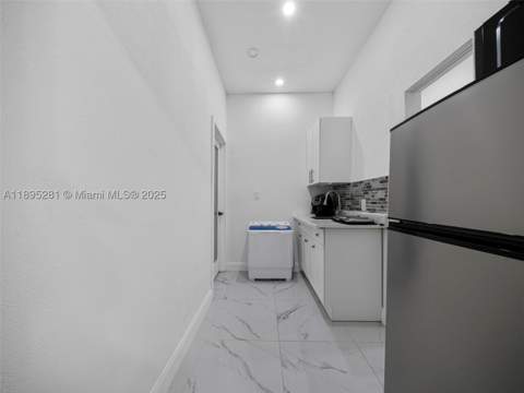 1411 SE 26th Rd, Homestead FL - photo 13 of 68