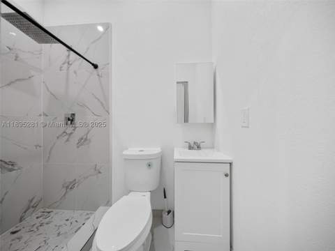 1411 SE 26th Rd, Homestead FL - photo 14 of 68