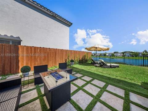 1411 SE 26th Rd, Homestead FL - photo 15 of 68