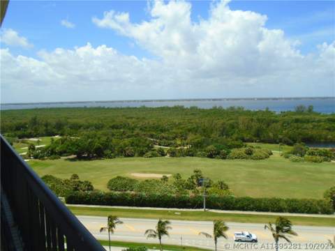 1411 SE 26th Rd, Homestead FL - photo 16 of 68