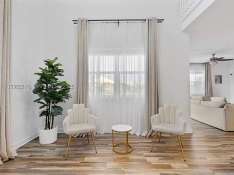 1411 SE 26th Rd, Homestead FL - photo 17 of 68
